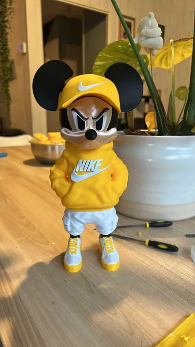 https://makerworld.bblmw.com/makerworld/model/1871040/2002708/ratings/ddd4e480-c38c-11f0-bc5a-27fb30f3ed01.jpg