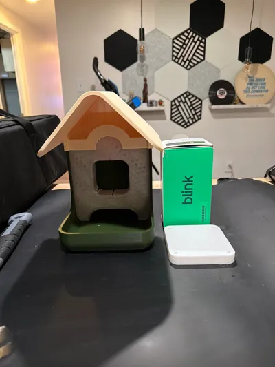 https://makerworld.bblmw.com/makerworld/model/1871094/2002765/ratings/539ebcb0-f1b2-11f0-aca5-fb8a6f9bc433.jpg