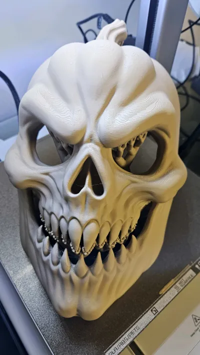 https://makerworld.bblmw.com/makerworld/model/1871158/2002839/ratings/c93f90c0-a6d0-11f0-86c8-59fe94c9a379.jpg
