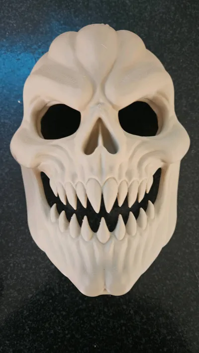 https://makerworld.bblmw.com/makerworld/model/1871158/2002839/ratings/c94472c0-a6d0-11f0-86c8-59fe94c9a379.jpg