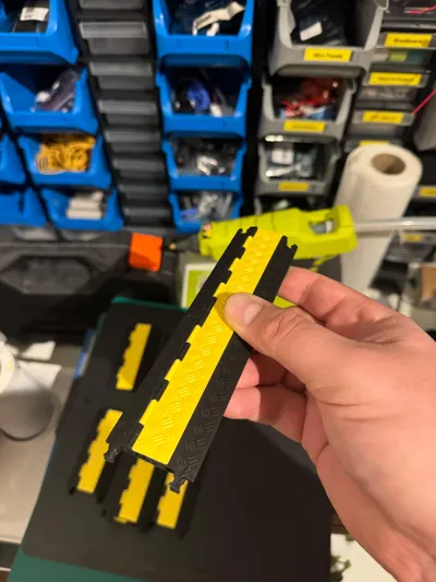https://makerworld.bblmw.com/makerworld/model/1871195/2002867/ratings/33e46590-ac76-11f0-b41f-7b8ce19c015b.jpg