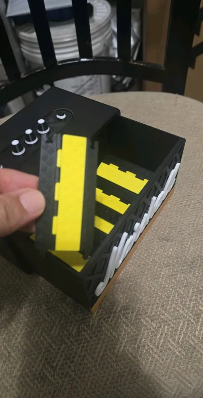https://makerworld.bblmw.com/makerworld/model/1871195/2002867/ratings/d7b5d7a0-e2fc-11f0-821c-97bf715f0218.jpg