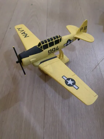 https://makerworld.bblmw.com/makerworld/model/1871294/2003010/ratings/05ddae60-f87d-11f0-8a17-49fcc1d32adc.jpg