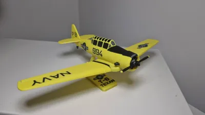 https://makerworld.bblmw.com/makerworld/model/1871294/2003010/ratings/47096350-be64-11f0-90c2-63febf5dfa26.jpg