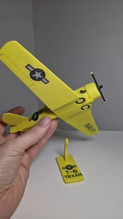 https://makerworld.bblmw.com/makerworld/model/1871294/2003010/ratings/4725c4f0-be64-11f0-90c2-63febf5dfa26.jpg