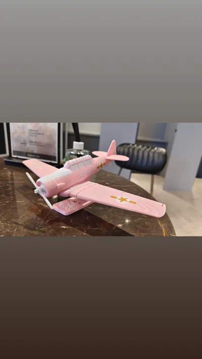 https://makerworld.bblmw.com/makerworld/model/1871294/2003010/ratings/aa1b6fc0-b120-11f0-86a9-cb0628c37e2d.jpg