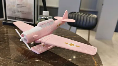 https://makerworld.bblmw.com/makerworld/model/1871294/2003010/ratings/aa453ee0-b120-11f0-86a9-cb0628c37e2d.jpg