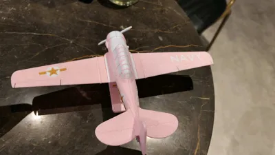 https://makerworld.bblmw.com/makerworld/model/1871294/2003010/ratings/aa5851b0-b120-11f0-86a9-cb0628c37e2d.jpg
