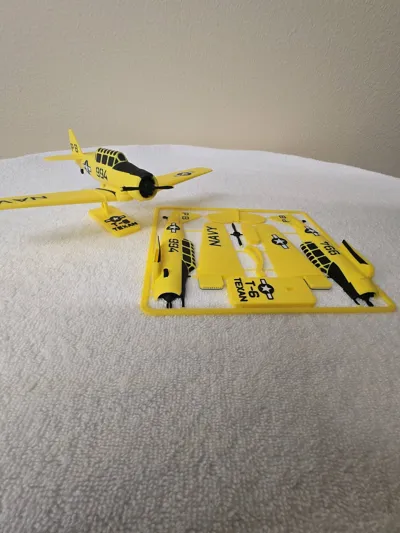 https://makerworld.bblmw.com/makerworld/model/1871294/2003010/ratings/e8ba6690-d7c3-11f0-96df-933583d37db5.jpg