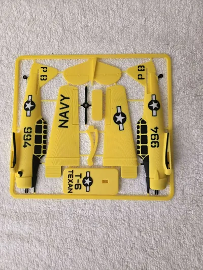 https://makerworld.bblmw.com/makerworld/model/1871294/2003010/ratings/e8cf0000-d7c3-11f0-96df-933583d37db5.jpg
