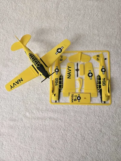 https://makerworld.bblmw.com/makerworld/model/1871294/2003010/ratings/e9010c80-d7c3-11f0-96df-933583d37db5.jpg