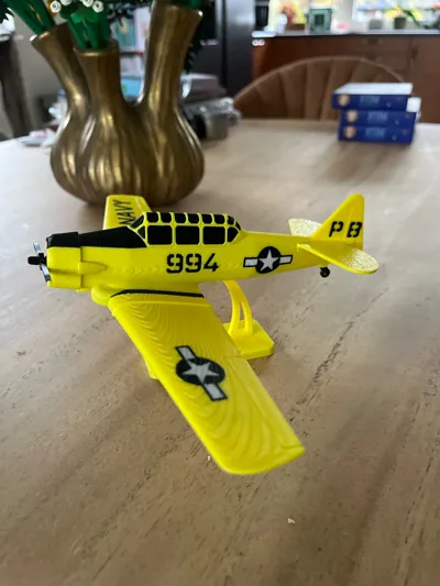https://makerworld.bblmw.com/makerworld/model/1871294/2003010/ratings/f50726e0-c544-11f0-b1f9-098de712666d.jpg