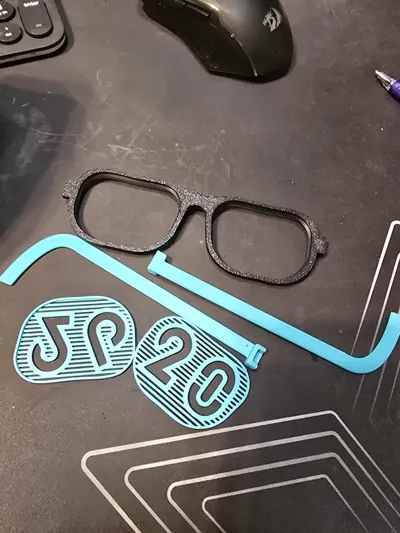 https://makerworld.bblmw.com/makerworld/model/1871378/2003108/ratings/7eb02540-e5c0-11f0-aab7-d9577f909518.jpg