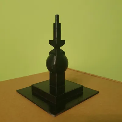 https://makerworld.bblmw.com/makerworld/model/187139/225067/ratings/71716970-2a9f-11f0-802d-f1cac8a5b73a.jpg
