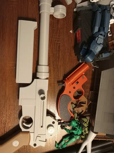 https://makerworld.bblmw.com/makerworld/model/1871390/2003120/ratings/b8f90350-b7eb-11f0-8304-9fba4ed026db.jpg