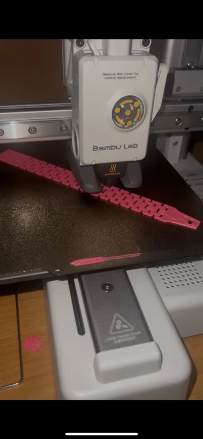 https://makerworld.bblmw.com/makerworld/model/18715/82681/ratings/c1343430-3538-11f0-a816-2b5917deb2bb.jpg