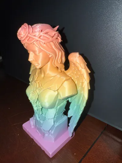 https://makerworld.bblmw.com/makerworld/model/1871542/2003285/ratings/aecb6b50-b275-11f0-b364-27dc2fef57ec.jpg