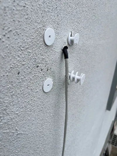 https://makerworld.bblmw.com/makerworld/model/1871564/2003316/ratings/b5d4e0f0-d04a-11f0-aaf1-d3a1c18e76fd.jpg