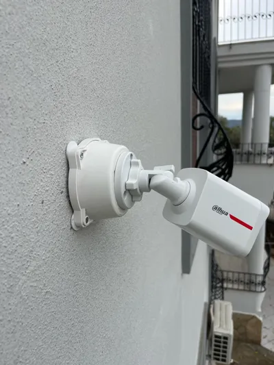 https://makerworld.bblmw.com/makerworld/model/1871564/2003316/ratings/b5d55620-d04a-11f0-aaf1-d3a1c18e76fd.jpg