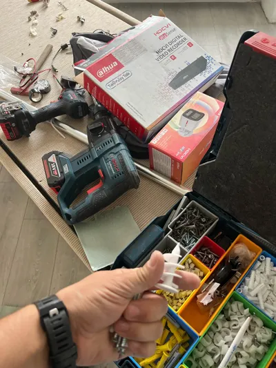 https://makerworld.bblmw.com/makerworld/model/1871564/2003316/ratings/b605dc00-d04a-11f0-aaf1-d3a1c18e76fd.jpg