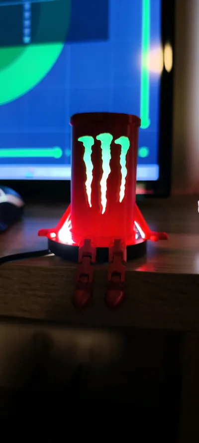 https://makerworld.bblmw.com/makerworld/model/1871694/2003456/ratings/0930c790-c3a4-11f0-9d0e-c95b222ee4ab.jpg