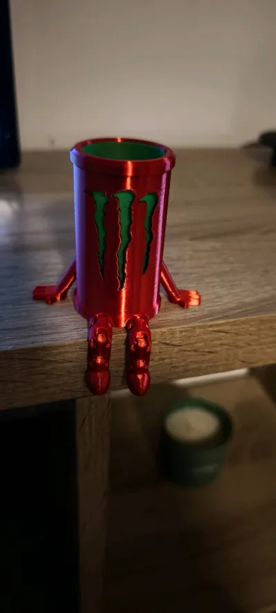 https://makerworld.bblmw.com/makerworld/model/1871694/2003456/ratings/09318ae0-c3a4-11f0-9d0e-c95b222ee4ab.jpg