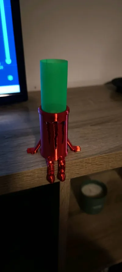 https://makerworld.bblmw.com/makerworld/model/1871694/2003456/ratings/09320010-c3a4-11f0-9d0e-c95b222ee4ab.jpg