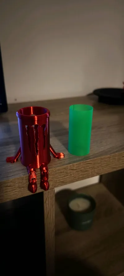 https://makerworld.bblmw.com/makerworld/model/1871694/2003456/ratings/093868b0-c3a4-11f0-9d0e-c95b222ee4ab.jpg