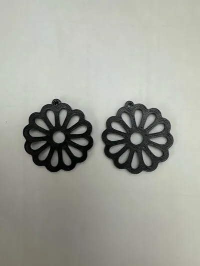 https://makerworld.bblmw.com/makerworld/model/1871718/2003481/ratings/a0ce87b0-a6b0-11f0-b69e-e1c795d77026.jpg