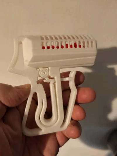 https://makerworld.bblmw.com/makerworld/model/1871722/2003514/ratings/d05aad90-b747-11f0-8f02-cb04ffef4e5e.jpg