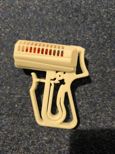 https://makerworld.bblmw.com/makerworld/model/1871722/2003514/ratings/d06ab320-b747-11f0-8f02-cb04ffef4e5e.jpg