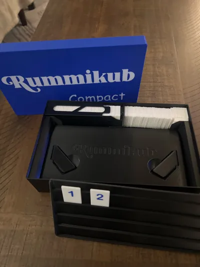 https://makerworld.bblmw.com/makerworld/model/1871738/2003504/ratings/e7a3c5f0-fb2f-11f0-86f2-01607246fa42.jpg