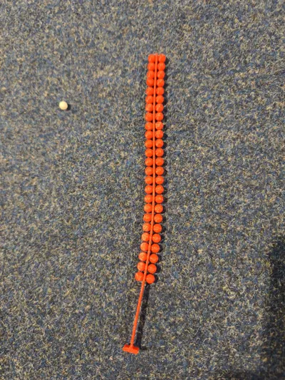 https://makerworld.bblmw.com/makerworld/model/1871741/2003527/ratings/235bea40-b748-11f0-8f02-cb04ffef4e5e.jpg