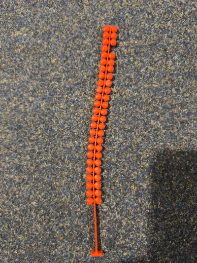 https://makerworld.bblmw.com/makerworld/model/1871741/2003527/ratings/23c66be0-b748-11f0-8f02-cb04ffef4e5e.jpg