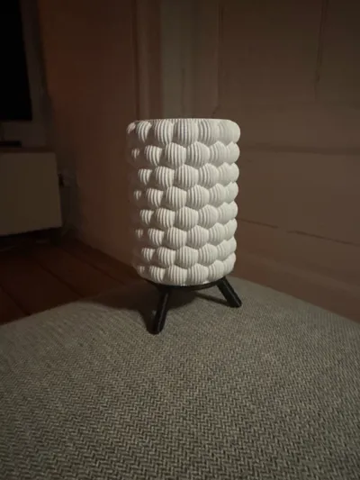 https://makerworld.bblmw.com/makerworld/model/1871775/2003548/ratings/0b516580-f0c6-11f0-ad78-9fc3d812756d.jpg
