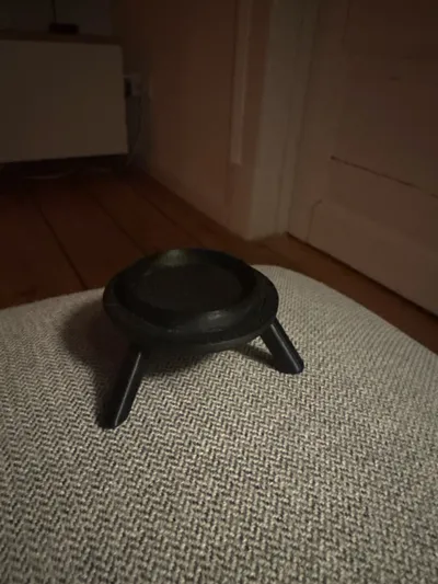 https://makerworld.bblmw.com/makerworld/model/1871775/2003548/ratings/0b5e84e0-f0c6-11f0-ad78-9fc3d812756d.jpg