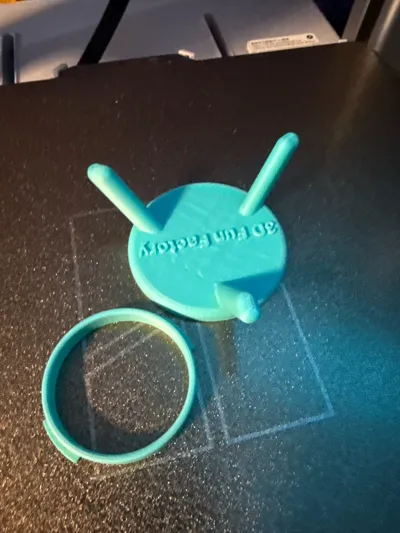 https://makerworld.bblmw.com/makerworld/model/1871775/2003548/ratings/0e672170-aca0-11f0-ad0c-9da869c7dcaa.jpg
