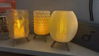 https://makerworld.bblmw.com/makerworld/model/1871775/2003548/ratings/1a1b9210-d187-11f0-96e7-0fc09b39784b.jpg