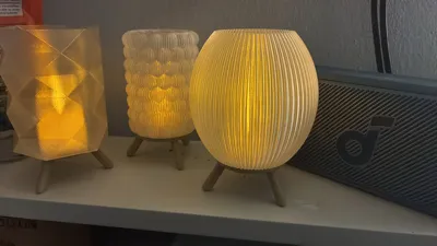 https://makerworld.bblmw.com/makerworld/model/1871775/2003548/ratings/1a1ddc00-d187-11f0-96e7-0fc09b39784b.jpg