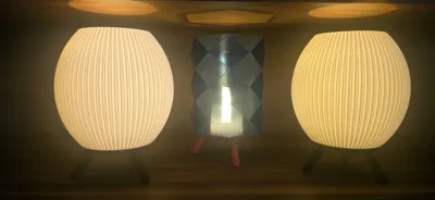 https://makerworld.bblmw.com/makerworld/model/1871775/2003548/ratings/3010ef30-c24a-11f0-be51-7519327fbc47.jpg