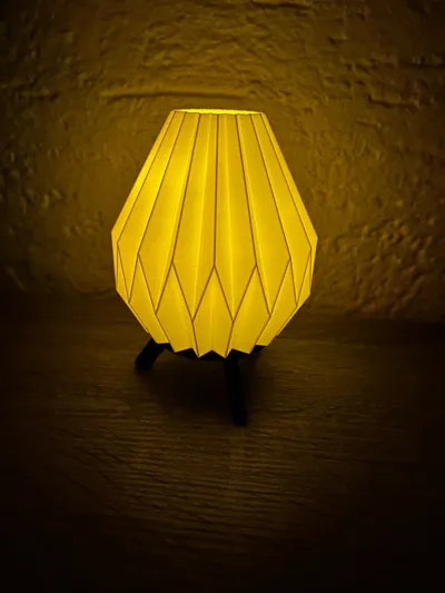 https://makerworld.bblmw.com/makerworld/model/1871775/2003548/ratings/71240fe0-faec-11f0-b737-2fb24e276796.jpg