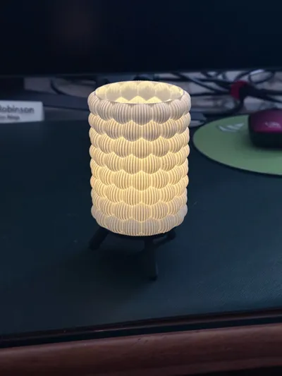 https://makerworld.bblmw.com/makerworld/model/1871775/2003548/ratings/99102e90-ac49-11f0-9114-8344bbc7e9d1.jpg