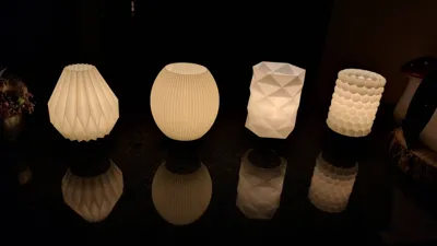 https://makerworld.bblmw.com/makerworld/model/1871775/2003548/ratings/b57cf860-add9-11f0-bc6e-e9a92a0209bd.jpg