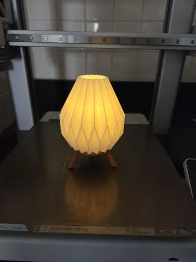 https://makerworld.bblmw.com/makerworld/model/1871775/2003548/ratings/f0e2b3d0-d706-11f0-9e7f-37d2dde505bf.jpg