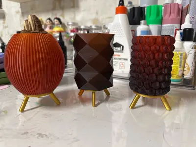https://makerworld.bblmw.com/makerworld/model/1871775/2003548/ratings/f33bbbc0-ba7a-11f0-8e63-5197d572f404.jpg