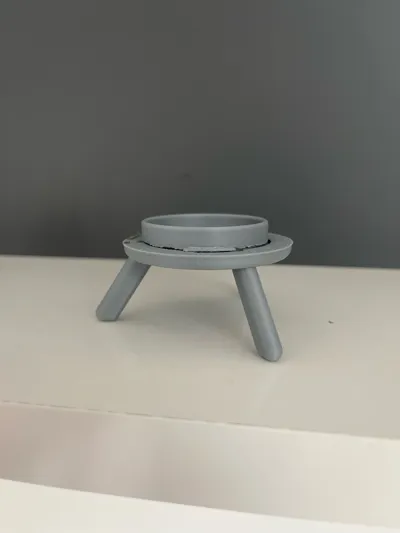 https://makerworld.bblmw.com/makerworld/model/1871775/2003548/ratings/f9744fd0-a75a-11f0-aee6-e7a5b0bf464e.jpg