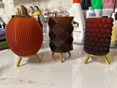 https://makerworld.bblmw.com/makerworld/model/1871775/2003555/ratings/08650fb0-ba7b-11f0-8e63-5197d572f404.jpg