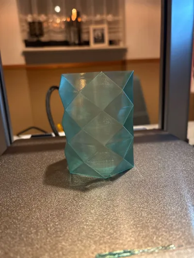 https://makerworld.bblmw.com/makerworld/model/1871775/2003555/ratings/2d051d90-f4c5-11f0-a531-65ed3c63e7c4.jpg