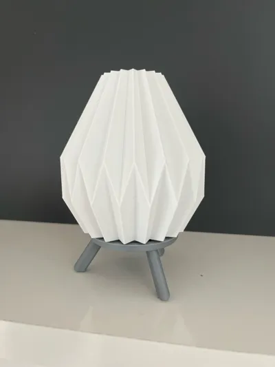 https://makerworld.bblmw.com/makerworld/model/1871775/2003555/ratings/4b56fd20-a75b-11f0-aee6-e7a5b0bf464e.jpg