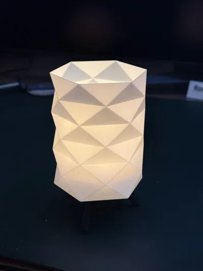 https://makerworld.bblmw.com/makerworld/model/1871775/2003555/ratings/8586cf00-ac49-11f0-9114-8344bbc7e9d1.jpg